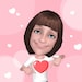 Buyer Avatar