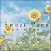 SweetTeesOfMine