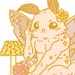 Buyer Avatar
