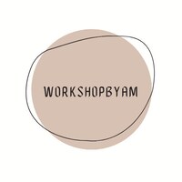 WorkshopByAM