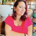 HouseOfSilverJewelry
