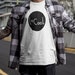 LoCoolApparel