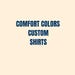ComfortColorsCustom