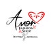 AmorFashionShop