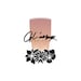 GlamourXxDesignsLLC