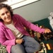 Buyer Avatar