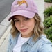 TheHatAtelier