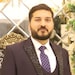 BilalCreativeHub