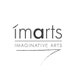 imartprints