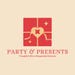 ThePartyDeptCA