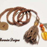 BereniceDesigns