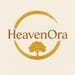 HeavenOra
