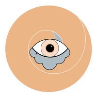 CycloneDesign
