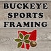 BuckeyeSportsFraming