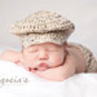 LittleTurtleHatShop