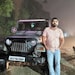 KASHMIRcraftsGifts