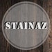 Stainaz