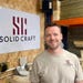 SolidCraftUK