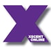 xscentonline