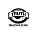 Thinking Blind