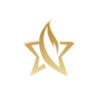 Starscentsgb