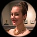 April Ferry avatar
