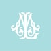 Lily Magnolia Designs
