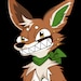 Buyer Avatar