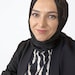 AlyaMiraStore