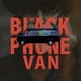 TheBlackPhoneVan
