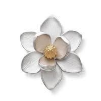 SilverMagnoliasGifts