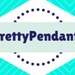 PrettyPendantz avatar