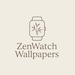 TheSoulfulSystems