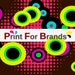 printforbrands