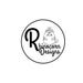 RhinocornDesigns