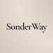 SonderWay