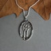 Owner of <a href='https://www.etsy.com/shop/BrookintheThicket?ref=l2-about-shopname&from_page=listing' class='wt-text-link'>BrookintheThicket</a>