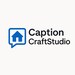 CaptionCraftStudio