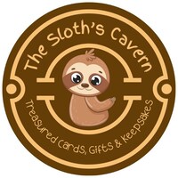 TheSlothsCavern TheSlothsCavern