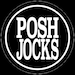 PoshJocks
