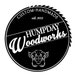 HumpdayWoodworks