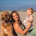Kay