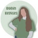 robinrevises