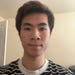LoraStitchStudio