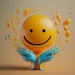 WeeHappyCA