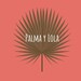 PalmayLola