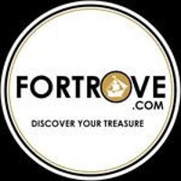 FortroveJewelry