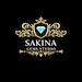 Sakina gems