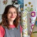 RachelReynoldsStudio