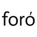 Forό